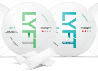 Lyft предоставляют бесплатные скутеры работникам важных сфер