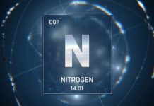 Новые энзимы позволяют лучше фиксировать атомы азота