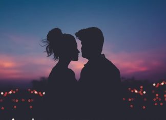 Сайты знакомств для каждой категории пользователей