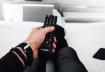 HBO делает свой сервис бесплатным в разных режимах