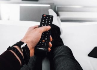 HBO делает свой сервис бесплатным в разных режимах