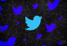 Twitter перестанет поддерживать отправку уведомлений и твитов при помощи SMS