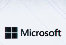 Microsoft считает, что пандемия COVID-19 навсегда изменит то как мы работаем и учимся