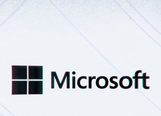 Microsoft считает, что пандемия COVID-19 навсегда изменит то как мы работаем и учимся