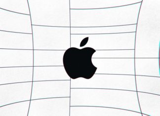 Следующий Mac будет иметь процессор ARM собственного производства