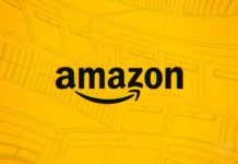 Amazon уволила ещё двух сотрудников из-за критики о халатности в отношении ситуации с COVID-19