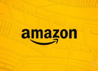 Amazon уволила ещё двух сотрудников из-за критики о халатности в отношении ситуации с COVID-19