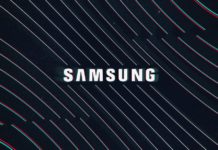 Samsung и LG отчитались о прибыли за первый квартал текущего года