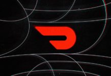 Сервис DoorDash снижает цену на доставку еды