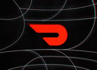 Сервис DoorDash снижает цену на доставку еды