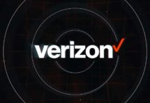 Генеральный директор Verizon высказался по поводу теорий о связи 5G и COVID-19