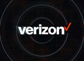Генеральный директор Verizon высказался по поводу теорий о связи 5G и COVID-19