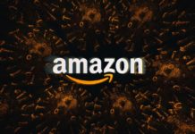 Amazon прекратит поставлять товары во Францию