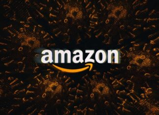 Amazon прекратит поставлять товары во Францию