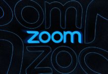 Генеральный директор Zoom официально извинился за наличие большого количества проблемм безопасности