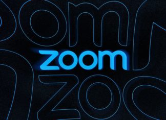 Генеральный директор Zoom официально извинился за наличие большого количества проблемм безопасности