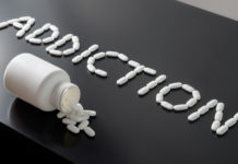 Google запускает особый инструментарий по поиску центров для помощи наркозависимым