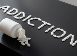 Google запускает особый инструментарий по поиску центров для помощи наркозависимым