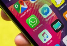 WhatsApp вдвое увеличил количество людей, участвующих в видеовызовах