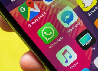 WhatsApp вдвое увеличил количество людей, участвующих в видеовызовах