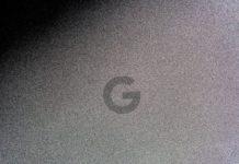 Google разрабатывает собственные процессоры для Pixel и Chromebook