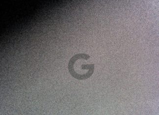 Google разрабатывает собственные процессоры для Pixel и Chromebook