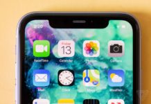 Apple рассказала, что уязвимостью приложения Почта не воспользовался ни один хакер