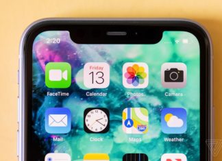 Apple рассказала, что уязвимостью приложения Почта не воспользовался ни один хакер