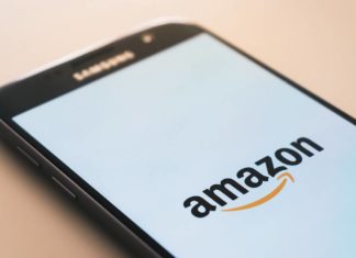 Новый режим выплат сотрудникам Amazon продлится до середины мая