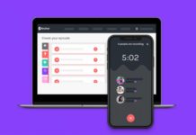 Anchor добавляет автоматическую конвертацию видео в аудио