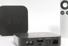 HBO временно приостанавливает поддержку своего сервиса на старых консолях Apple TV