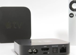 HBO временно приостанавливает поддержку своего сервиса на старых консолях Apple TV