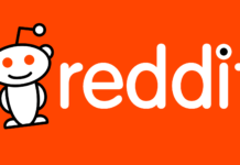 Reddit привнесла новую функцию Start Chatting
