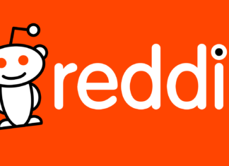 Reddit привнесла новую функцию Start Chatting
