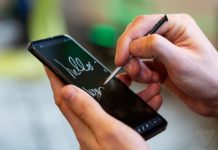 Motorola начнёт продвать Moto G Stylus и Moto G Power уже совсем скоро