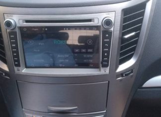 Carmonitor – для тех, кто ценит комфорт и качество