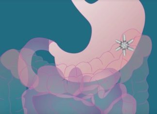 Ученые протестировали концепт “еженедельной” таблетки