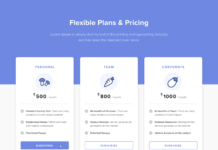 Google продолжает бороться с небезопасными приложениями в Play Store