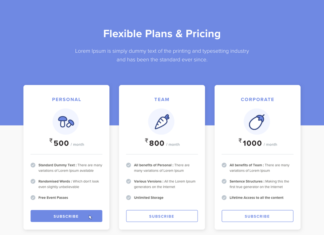 Google продолжает бороться с небезопасными приложениями в Play Store