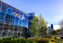 Google решила помочь сфере журналистики перестав брать комиссию от партнёрской рекламы