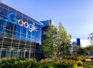 Google решила помочь сфере журналистики перестав брать комиссию от партнёрской рекламы