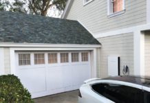 Tesla исправила ошибку Powerwall, приводящую к неправильному распределению энергии