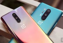 OnePlus закрывает многие офисы в Европе