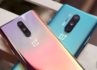 OnePlus закрывает многие офисы в Европе