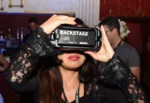 Apple собирается выкупить компанию NextVR