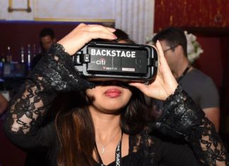 Apple собирается выкупить компанию NextVR