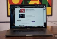 Последнее обновление Safari исправило уязвимость, предоставляющую злоумышленникам доступ к камере