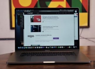 Последнее обновление Safari исправило уязвимость, предоставляющую злоумышленникам доступ к камере