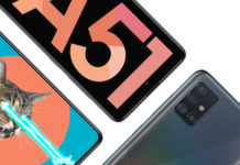 Samsung выпустит в этом году ещё шесть бюджетных смартфонов