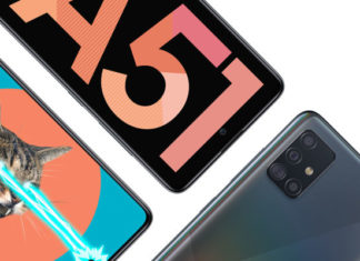 Samsung выпустит в этом году ещё шесть бюджетных смартфонов